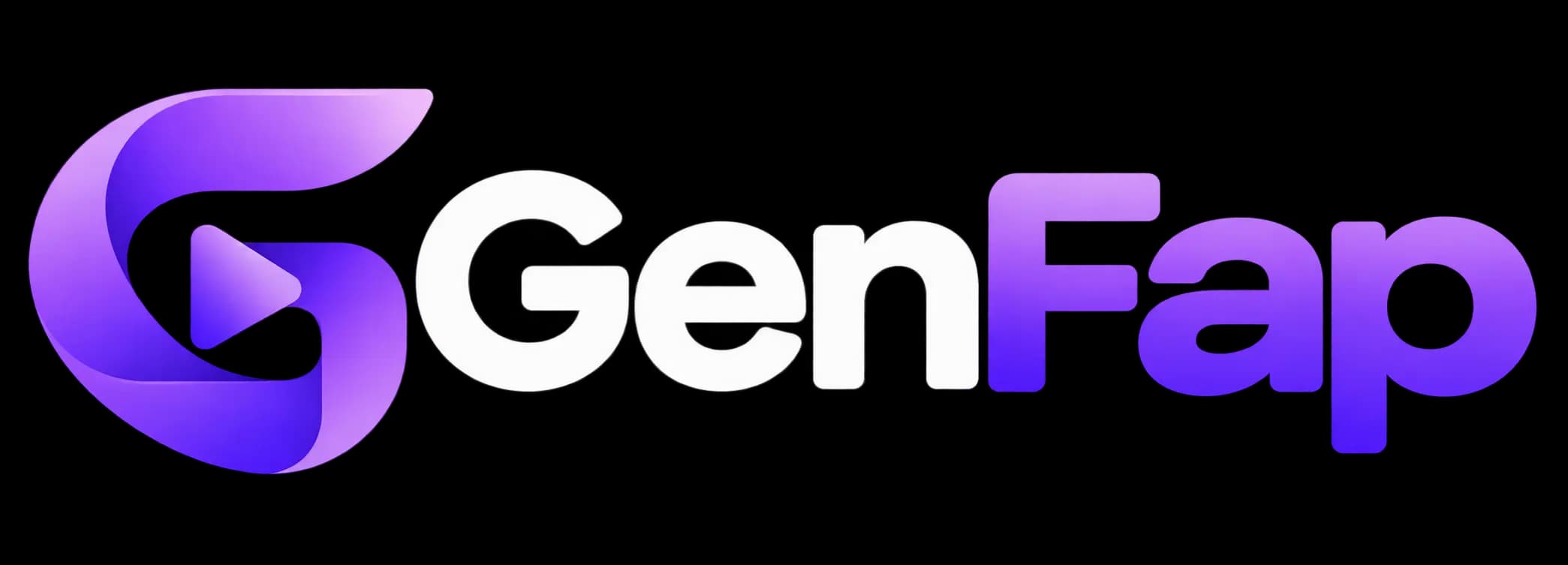 GenFap